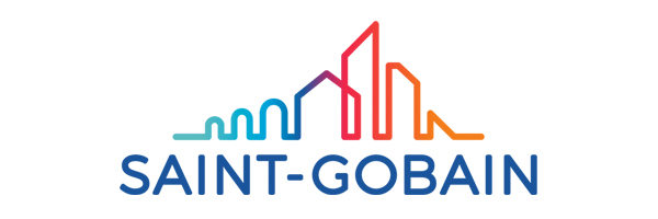 logo saint-gobain